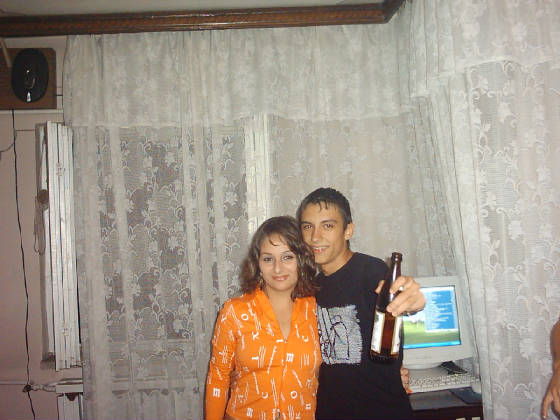 img_6822.jpg