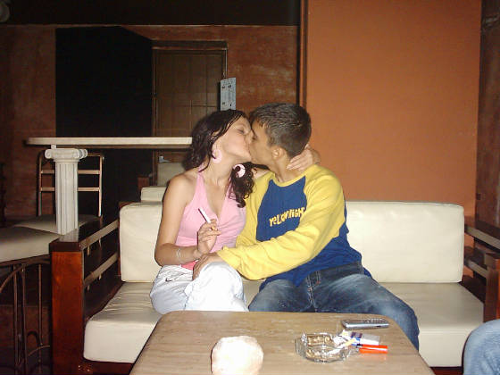 img_7410.jpg