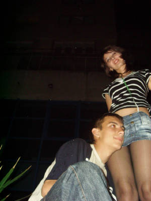 imgp2289.jpg