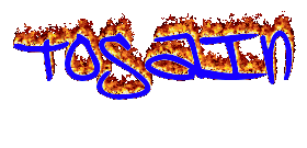 cooltext405798638.gif