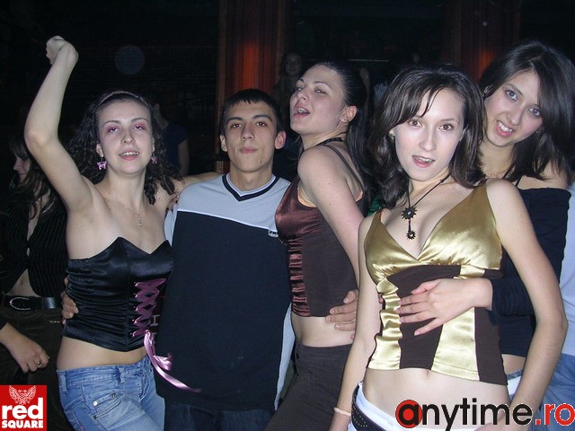 dscn4240.jpg